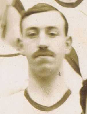 George Brown