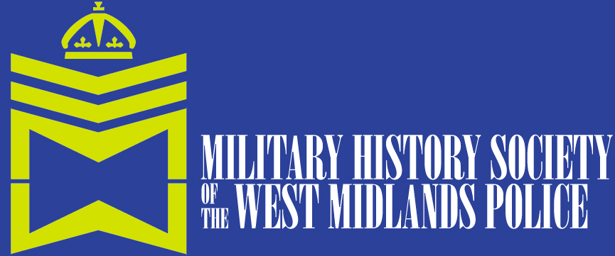 MHS logo